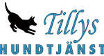 Tillyshundtjanst_logo_rekt_webS